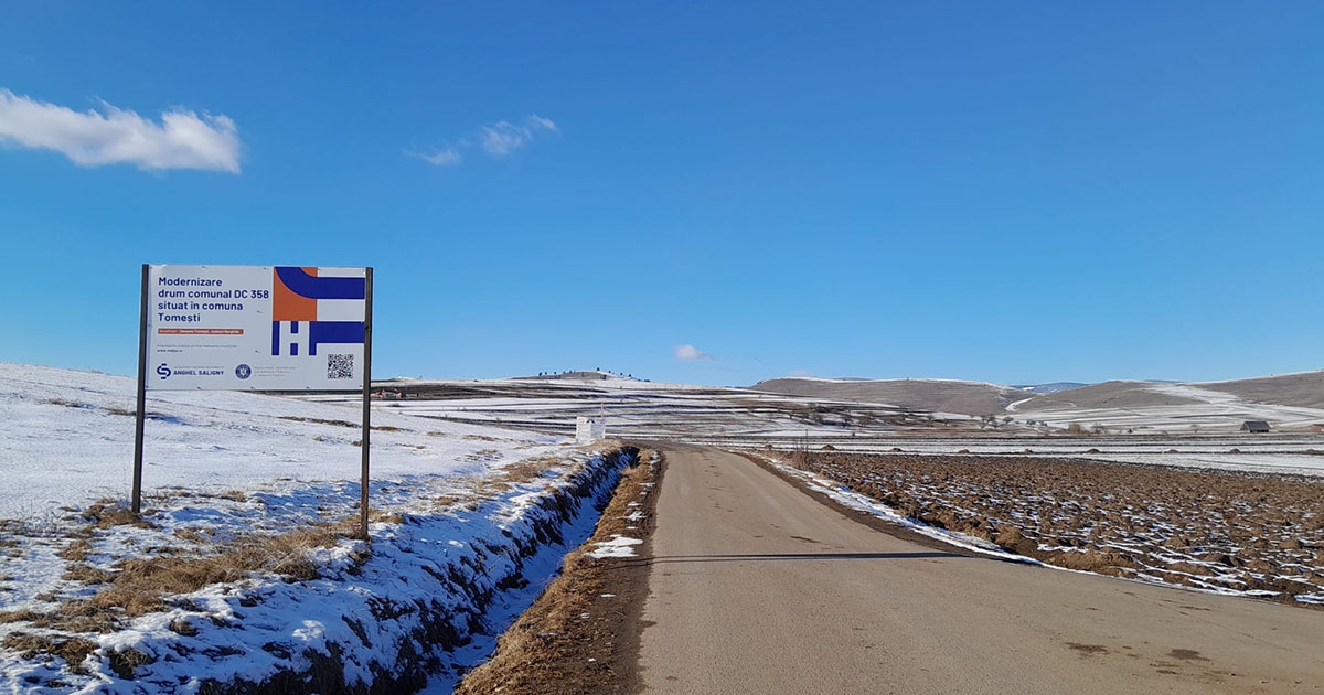 Pénzt kaptak a folytatáshoz